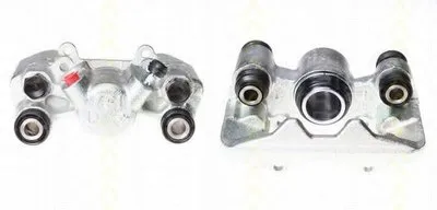 Тормозной суппорт TRISCAN купить