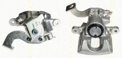 Тормозной суппорт TRISCAN купить