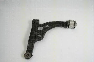 Рычаг независимой подвески колеса, подвеска колеса TRISCAN купить