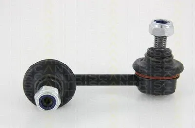 Тяга / стойка, стабилизатор TRISCAN купить