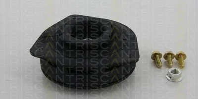 Опора стойки амортизатора TRISCAN купить