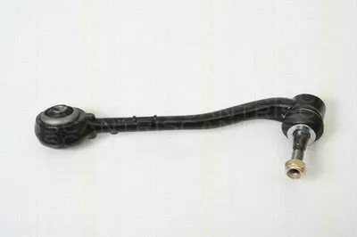 Рычаг независимой подвески колеса, подвеска колеса TRISCAN купить