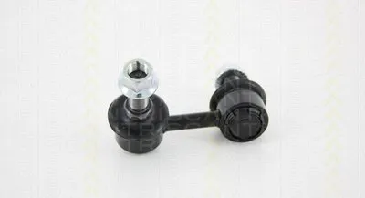 Тяга / стойка, стабилизатор TRISCAN купить