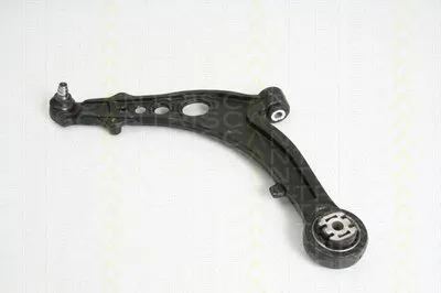 Рычаг независимой подвески колеса, подвеска колеса TRISCAN купить