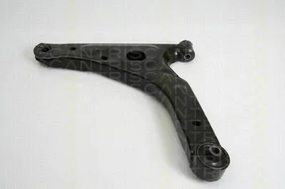 Рычаг независимой подвески колеса, подвеска колеса TRISCAN купить