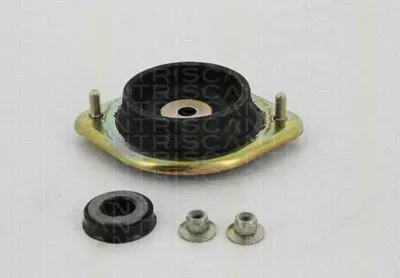 Опора стойки амортизатора TRISCAN купить