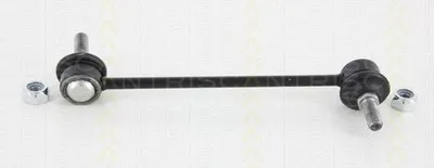 Тяга / стойка, стабилизатор TRISCAN купить