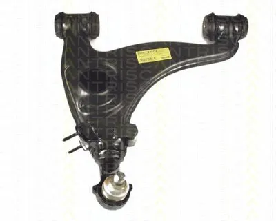 Рычаг независимой подвески колеса, подвеска колеса TRISCAN купить