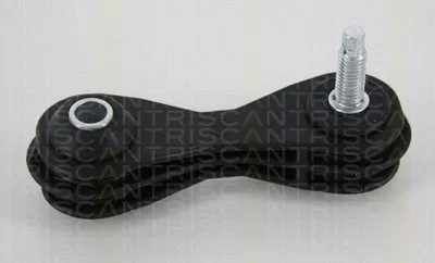 Тяга / стойка, стабилизатор TRISCAN купить