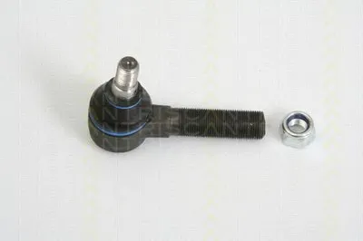 Наконечник поперечной рулевой тяги TRISCAN купить