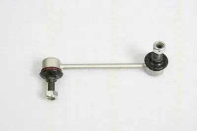 Тяга / стойка, стабилизатор TRISCAN купить