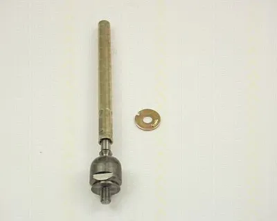 Осевой шарнир, рулевая тяга TRISCAN купить