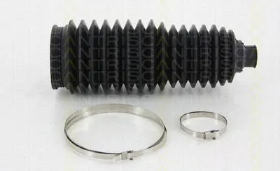 Комплект пылника, рулевое управление TRISCAN купить