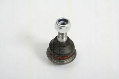 Шаровой шарнир TRISCAN купить