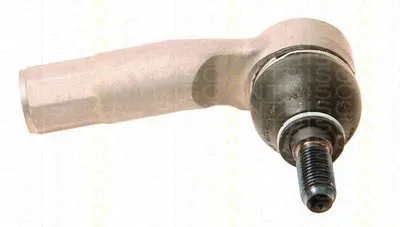 Наконечник поперечной рулевой тяги TRISCAN купить