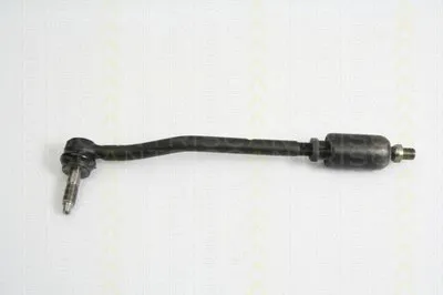 Поперечная рулевая тяга TRISCAN купить