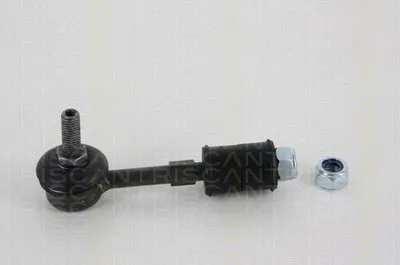 Тяга / стойка, стабилизатор TRISCAN купить