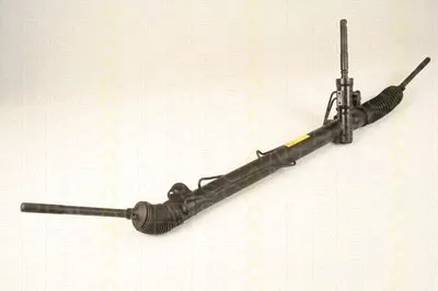 Рулевой механизм TRISCAN купить