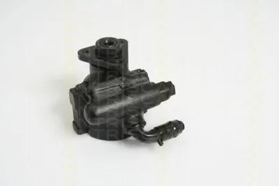 Гидравлический насос, рулевое управление TRISCAN купить