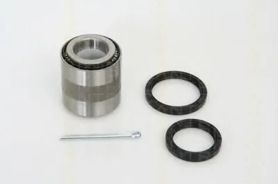 Комплект подшипника ступицы колеса TRISCAN купить