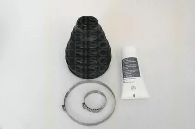 Комплект пылника, приводной вал TRISCAN купить