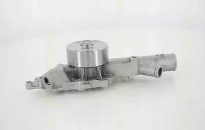 Водяной насос TRISCAN купить