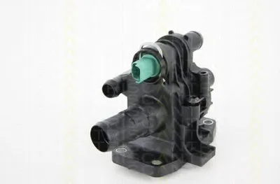 Термостат, охлаждающая жидкость TRISCAN купить