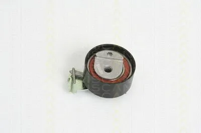 Натяжной ролик, ремень ГРМ TRISCAN купить