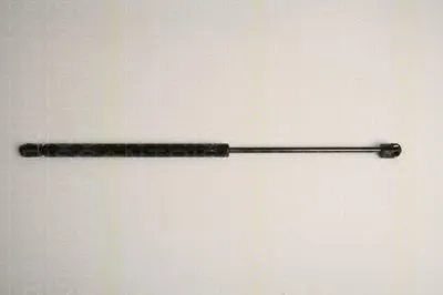 Газовая пружина, крышка багажник TRISCAN купить