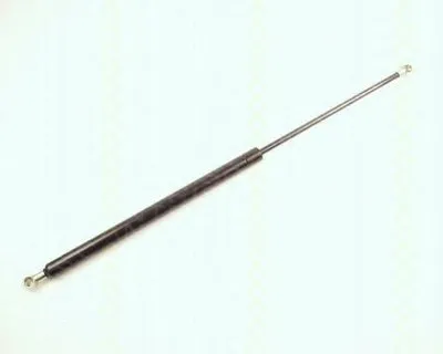 Газовая пружина, крышка багажник TRISCAN купить