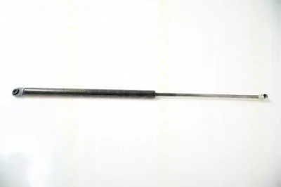 Газовая пружина, крышка багажник TRISCAN купить