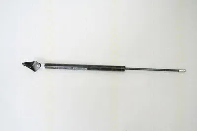 Газовая пружина, крышка багажник TRISCAN купить