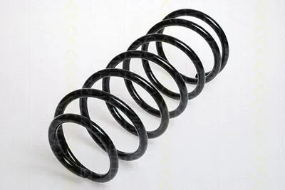 винтовая пружина TRISCAN купить