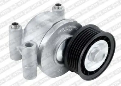 Натяжной ролик, поликлиновой  ремень SNR купить