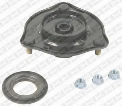 Ремкомплект, опора стойки амортизатора SNR купить