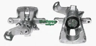 Тормозной суппорт BUDWEG CALIPER купить