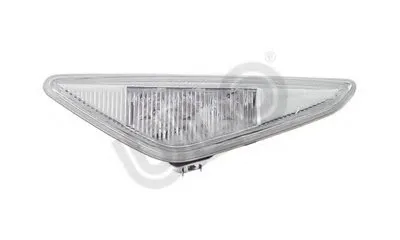 Фонарь указателя поворота ULO купить