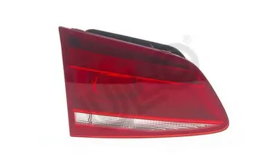 Задний фонарь ULO купить