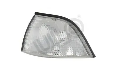 Фонарь указателя поворота ULO купить