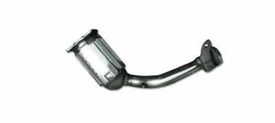 Катализатор для переоборудования HJS купить