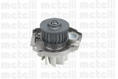 Водяной насос METELLI купить