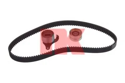 Комплект ремня ГРМ NK купить