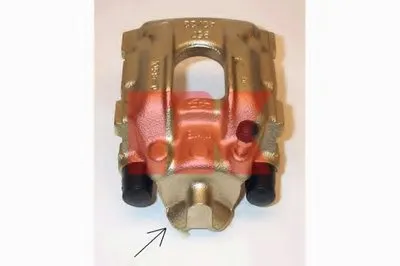 Тормозной суппорт NK купить