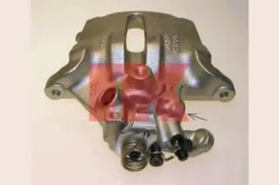 Тормозной суппорт NK купить