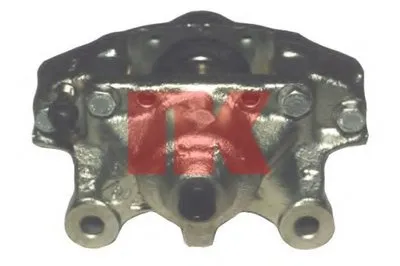 Тормозной суппорт NK купить