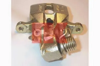 Тормозной суппорт NK купить