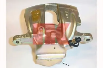 Тормозной суппорт NK купить