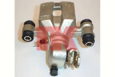 Тормозной суппорт NK купить