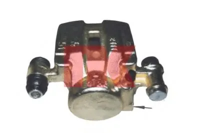 Тормозной суппорт NK купить