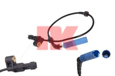 Датчик, частота вращения колеса NK купить